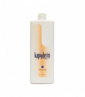 Kapyderm Cleansing Base Colored Hair 1000ml