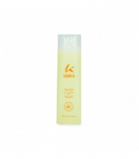 Kapyderm Daily Cleansing Base 250ml