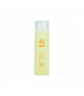 Kapyderm Base Lavante Quotidienne 250 ml