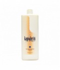 Kapyderm Base Lavante Quotidienne 1000 ml