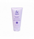 Kapyderm Matizing Cleansing Base 145ml