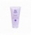 Kapyderm Matizing Cleansing Base 145ml