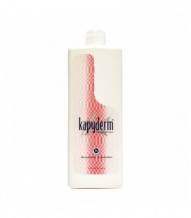 Kapyderm Normalizing Cleansing Base 1000ml