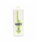 Kapyderm Base Lavante Régulatrice de Graisse 1000 ml