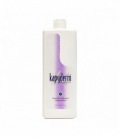 Kapyderm Dandruff Treating Cleansing Base 1000ml