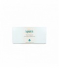 Kapyderm Extrait de placenta 12 ampoules