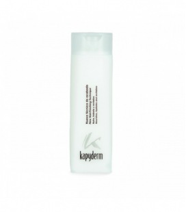 Kapyderm Nouvelle Technique de Finition 200ml