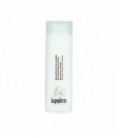 Kapyderm Nouvelle Technique de Finition 200ml