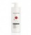 Rueber Innovative Essential Bath 1000ml