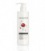 Rueber Innovative Essential Bath 330ml