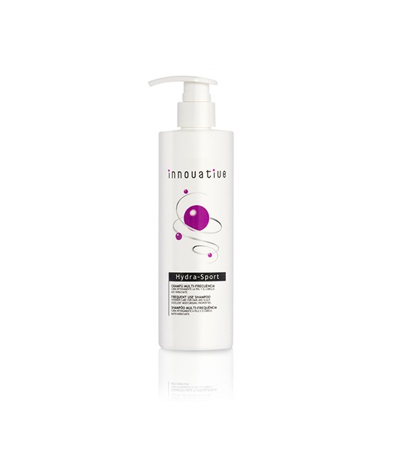 Rueber Innovative Hydra Sport 330ml