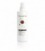 Rueber Innovative Wet Look 330ml