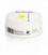 Rueber Innovative Wax Shine & Fix 100ml