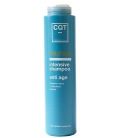 Intensive Shampooing Anti-Âge CQT 400 ml
