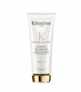 Kerastase Elixir Ultime Soin Conditioner 200ml