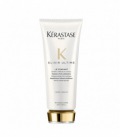 Kérastase Elixir Ultime Soin Conditioner 200ml
