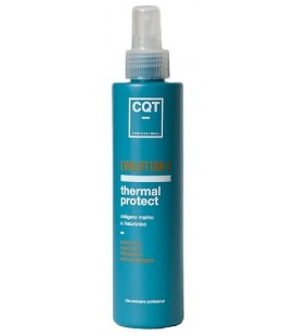 Thermal Protector CQT