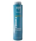 Précédent Shampooing CQT 400 ml