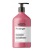 L'Oreal Professionnel Pro Longer Conditioner 750ml
