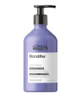 L'Oreal Professionnel Blondifier Conditioner 750ml