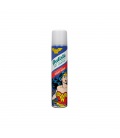 Batiste Femini & Daring Wonder Woman Dry Shampoo 200ml