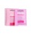 L'Oreal Decoloración Effasor 12x28gr