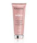 Kérastase Chroma Absolu Fondant Cica Chroma 200ml