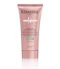 Kérastase Chroma Absolu Masque Vert Chroma Neutralisant 150ml