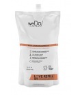 weDo/ Rich & Repair Pouch Shampoo 1000ml