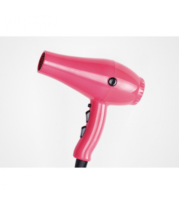 Perfect beauty top secador
