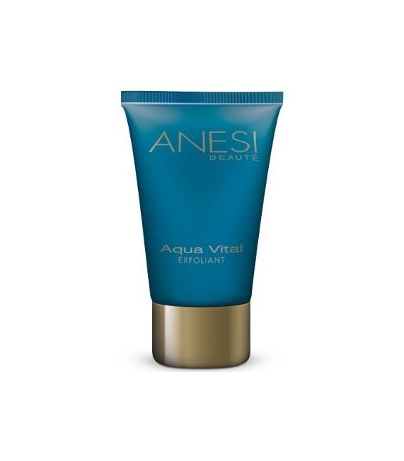 Anesí Aqua Vital Exfoliant