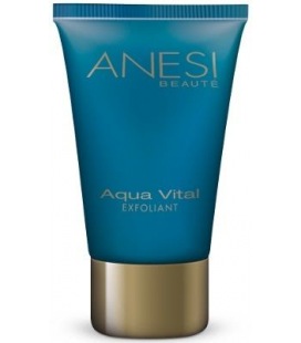 Anesí Aqua Vital Exfoliant