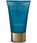 Anesí Aqua Vital Exfoliante