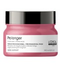 L'Oreal Mask Pro Longer 250ml