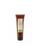 Insight Strong Styling Gel 250ml