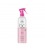 Schwarzkopf BC PH 4.5 Color Freeze Spray Conditioner 400ml