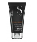 Alfaparf Semi Di Lino Cellula Madre Smooth Multiplier 150ml