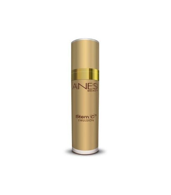 Anesí Stem C3 Emulsion Firming Protective Rejuvenating