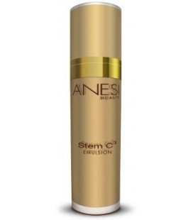 Anesí Stem C3 Emulsion Firming Protective Rejuvenating