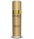 Anesi Stem C3 Firming Rejuvenating Emulsion 50 ml