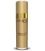 Anesi Stem C3 Firming Rejuvenating Emulsion 50 ml
