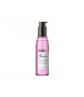L'oreal Aceite Primrose Liss Unlimited 125ml
