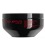 Shu Uemura Ashita Supreme Mask 200ml
