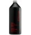 Shu Uemura Ashita Supreme Shampoo 1000ml
