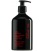 Shu Uemura Ashita Supreme Conditioner 500ml