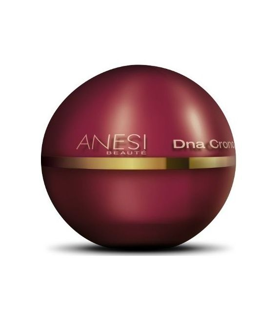 Anesí DNA Cronologie anti-Wrinkle premature