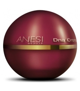 Anesí DNA Cronologie anti-Wrinkle premature