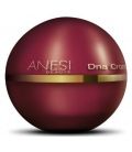 Anesi Dna Cronologie Anti-Wrinkle Premature 50 ml