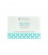 Tassel Protein Anti Hair Loss Ampoules