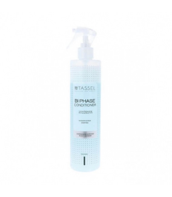 Tassel Biphase Conditioner 500ml